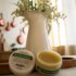 Zukimaki’s Pawsitive Picks: A Dog’s Guide to Must-Have Pet Products